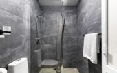 Туры в отель Istoricheskiy Tsentr Apartments