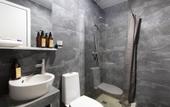 Туры в отель Istoricheskiy Tsentr Apartments