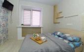 Туры в отель Tat House 1 na ulice Spartakovskaya 35 vozle IT parka Studio