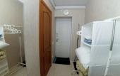 Туры в отель Tat House 1 na ulice Spartakovskaya 35 vozle IT parka Studio