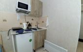 Туры в отель Tat House 1 na ulice Spartakovskaya 35 vozle IT parka Studio