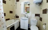 Туры в отель Tat House 1 na ulice Spartakovskaya 35 vozle IT parka Studio