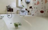 Туры в отель Tat House 1 na ulice Spartakovskaya 35 vozle IT parka Studio