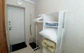 Туры в отель Tat House 1 na ulice Spartakovskaya 35 vozle IT parka Studio