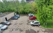 Туры в отель Triumf Hotel