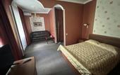 Туры в отель Triumf Hotel