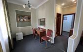 Туры в отель Triumf Hotel