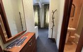 Туры в отель Triumf Hotel
