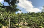 Туры в отель Pihtovyij Bor Park-hotel