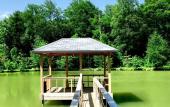 Туры в отель Pihtovyij Bor Park-hotel