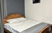 Туры в отель Briz Furnished Rooms