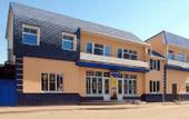 Туры в отель Briz Furnished Rooms