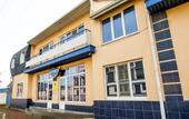 Туры в отель Briz Furnished Rooms