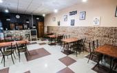 Туры в отель Briz Furnished Rooms