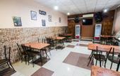 Туры в отель Briz Furnished Rooms