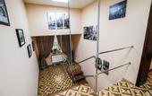 Туры в отель Briz Furnished Rooms
