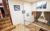 Туры в отель Briz Furnished Rooms