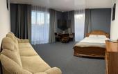 Туры в отель Briz Furnished Rooms