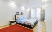 Туры в отель Sutki Rent U Isaakievskogo Sobora Apartments