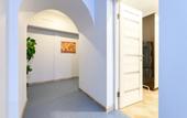 Туры в отель Sutki Rent U Isaakievskogo Sobora Apartments