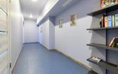 Туры в отель Sutki Rent U Isaakievskogo Sobora Apartments