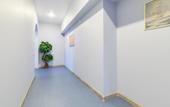Туры в отель Sutki Rent U Isaakievskogo Sobora Apartments