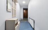 Туры в отель Sutki Rent U Isaakievskogo Sobora Apartments