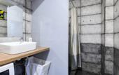 Туры в отель Sutki Rent U Isaakievskogo Sobora Apartments