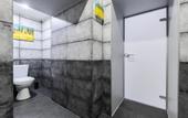 Туры в отель Sutki Rent U Isaakievskogo Sobora Apartments