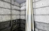 Туры в отель Sutki Rent U Isaakievskogo Sobora Apartments