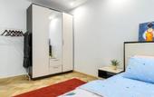 Туры в отель Sutki Rent U Isaakievskogo Sobora Apartments