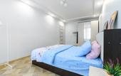 Туры в отель Sutki Rent U Isaakievskogo Sobora Apartments