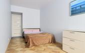 Туры в отель Sutki Rent U Isaakievskogo Sobora Apartments