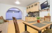Туры в отель Sutki Rent U Isaakievskogo Sobora Apartments