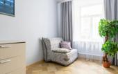 Туры в отель Sutki Rent U Isaakievskogo Sobora Apartments