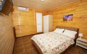 Туры в отель Stella Villa