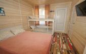 Туры в отель Stella Villa