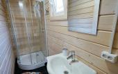 Туры в отель Stella Villa