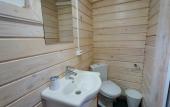 Туры в отель Stella Villa