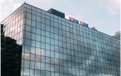 Туры в отель Kun' Lun' Hotel