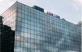 Туры в отель Kun' Lun' Hotel