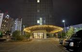 Туры в отель Kun' Lun' Hotel