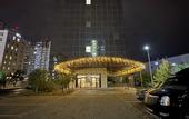 Туры в отель Kun' Lun' Hotel