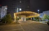 Туры в отель Kun' Lun' Hotel