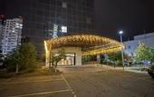 Туры в отель Kun' Lun' Hotel