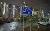 Туры в отель Kun' Lun' Hotel