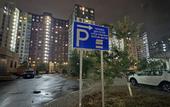 Туры в отель Kun' Lun' Hotel