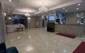 Туры в отель Kun' Lun' Hotel