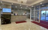 Туры в отель Kun' Lun' Hotel