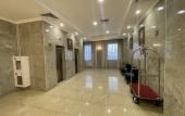 Туры в отель Kun' Lun' Hotel